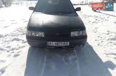 Седан ВАЗ 2110 2004 в Маньківці