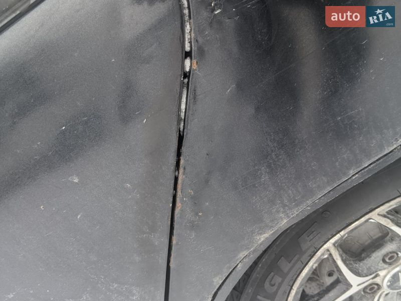 Седан ВАЗ / Lada 2110 2004 в Маньковке