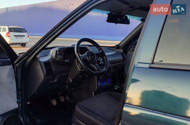 Седан ВАЗ 2110 2006 в Сумах