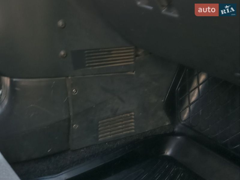 Седан ВАЗ / Lada 2110 2003 в Бершади