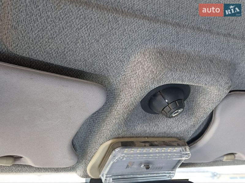 Седан ВАЗ / Lada 2110 2003 в Бершади