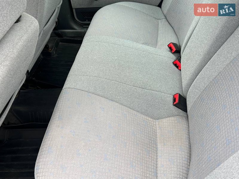 Седан ВАЗ / Lada 2110 2009 в Тульчине