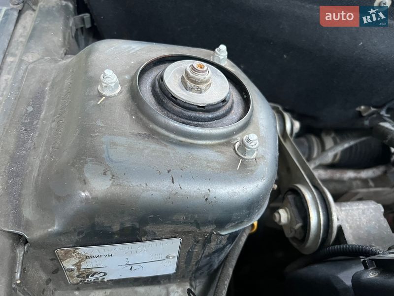 Седан ВАЗ / Lada 2110 2009 в Тульчине