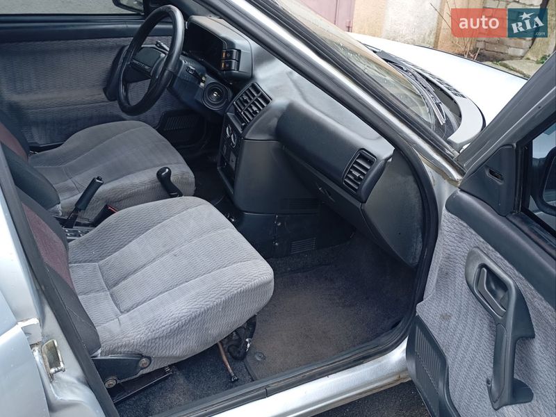 Седан ВАЗ / Lada 2110 2002 в Одессе фото 15 Седан ВАЗ / Lada 2110 2002 в Одессе