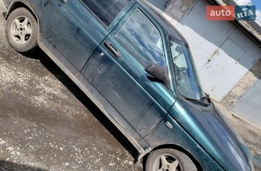 Седан ВАЗ / Lada 2110 2003 в Харькове