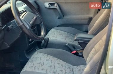 Седан ВАЗ 2110 2006 в Запорожье