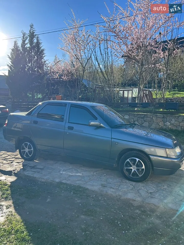 2015 Volkswagen Passat - мініатюра 40