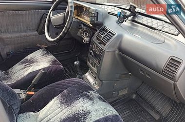 Седан ВАЗ 2110 2002 в Одессе