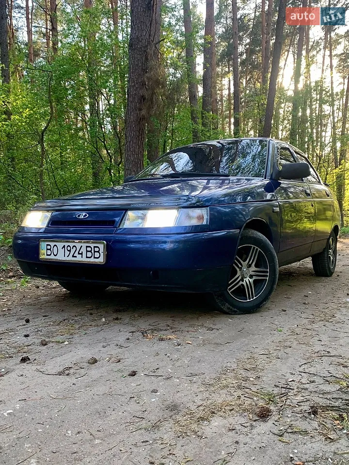 2015 Skoda Octavia - мініатюра 25