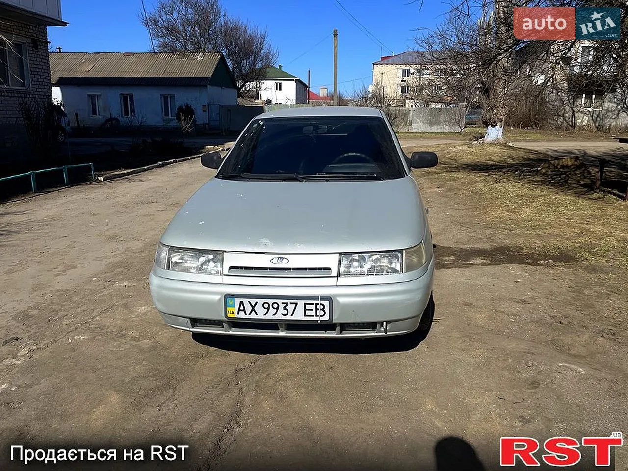2013 Volkswagen Jetta - мініатюра 11