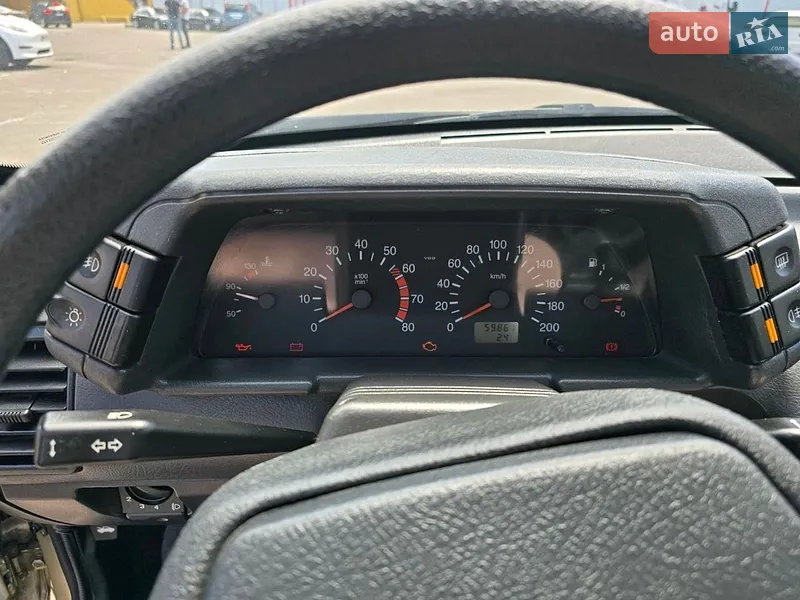 ВАЗ / Lada 2110 2006 VIN XTA21104060980577 фото оголошення 11 з 52