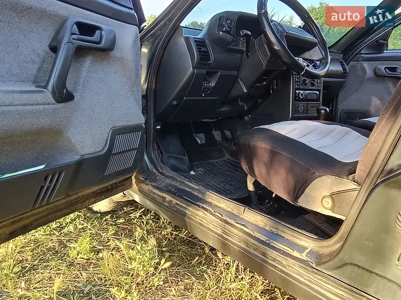 ВАЗ / Lada 2110 2006 VIN XTA21104060984627 фото оголошення 8 з 61