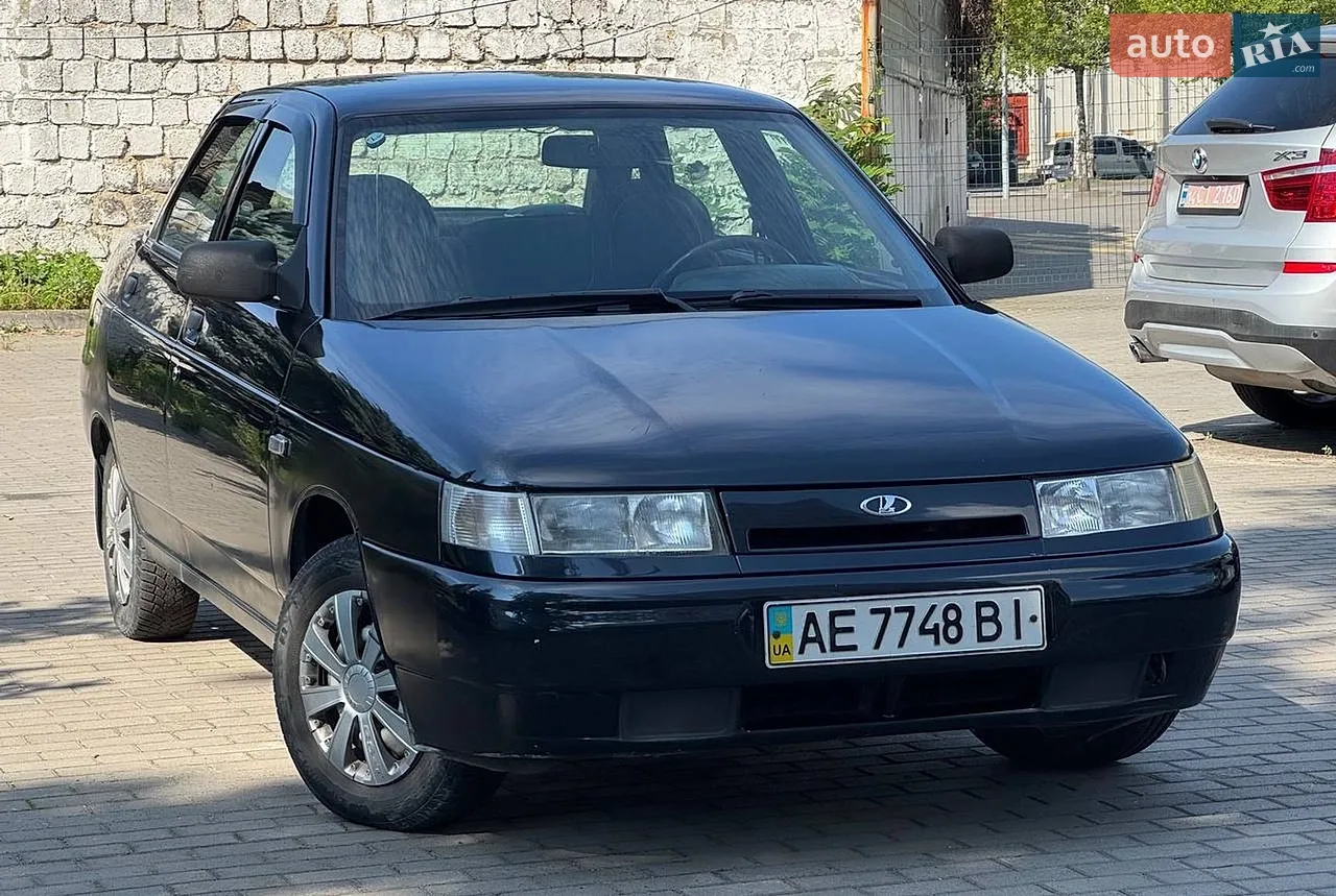 2011 Mitsubishi Lancer - мініатюра 24