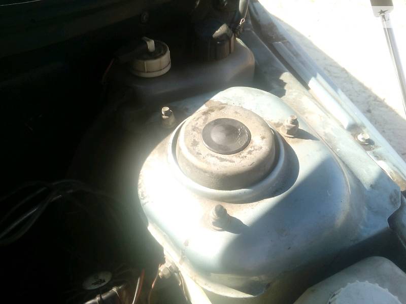 Універсал ВАЗ / Lada 2111 2000 в Рахові фото 13 Універсал ВАЗ / Lada 2111 2000 в Рахові