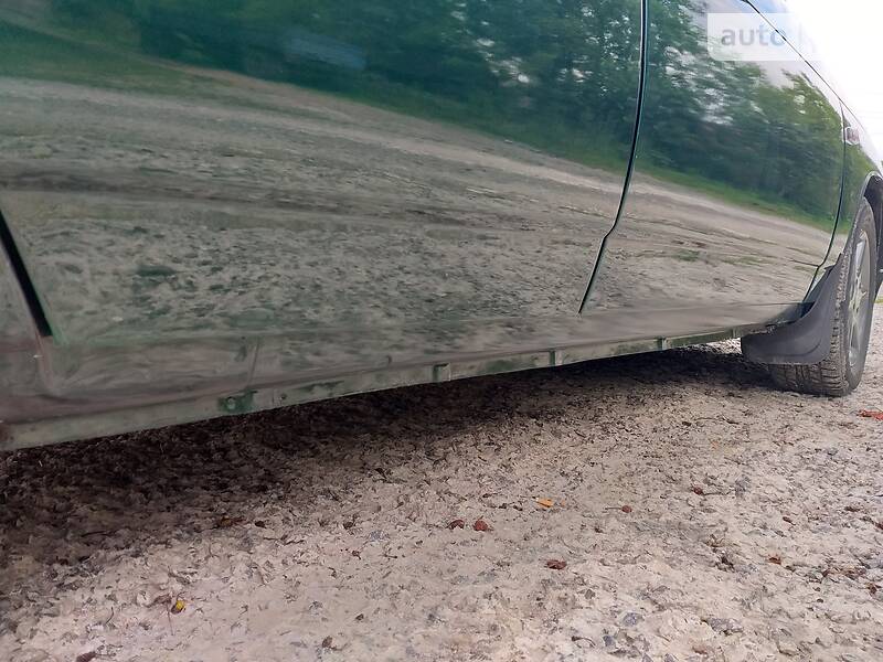 Универсал ВАЗ / Lada 2111 2002 в Монастыриске