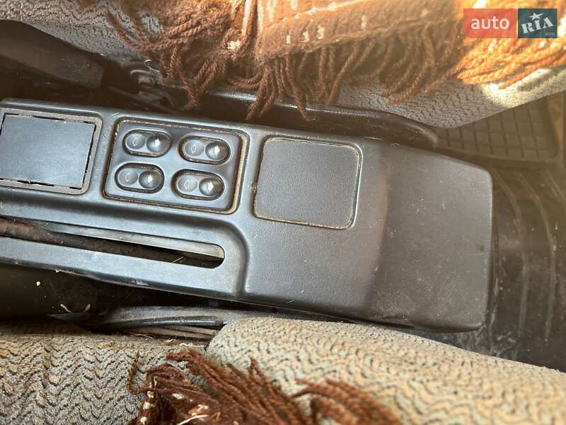 Універсал ВАЗ / Lada 2111 2000 в Білогір'ї