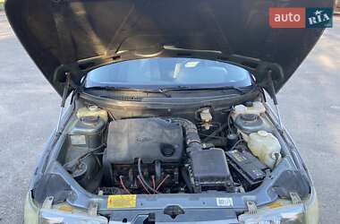 Универсал ВАЗ / Lada 2111 2007 в Львове