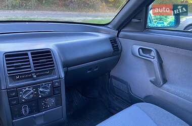 Универсал ВАЗ / Lada 2111 2007 в Львове