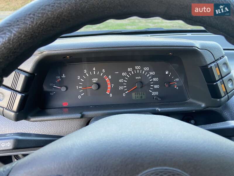 Универсал ВАЗ / Lada 2111 2007 в Львове