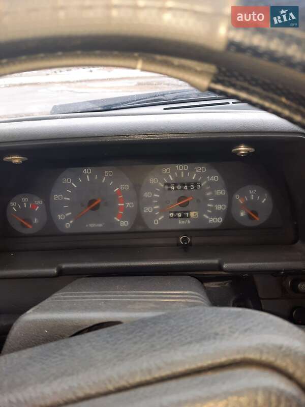 Універсал ВАЗ / Lada 2111 2001 в Козятині