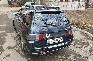 Универсал ВАЗ / Lada 2111 2003 в Одессе