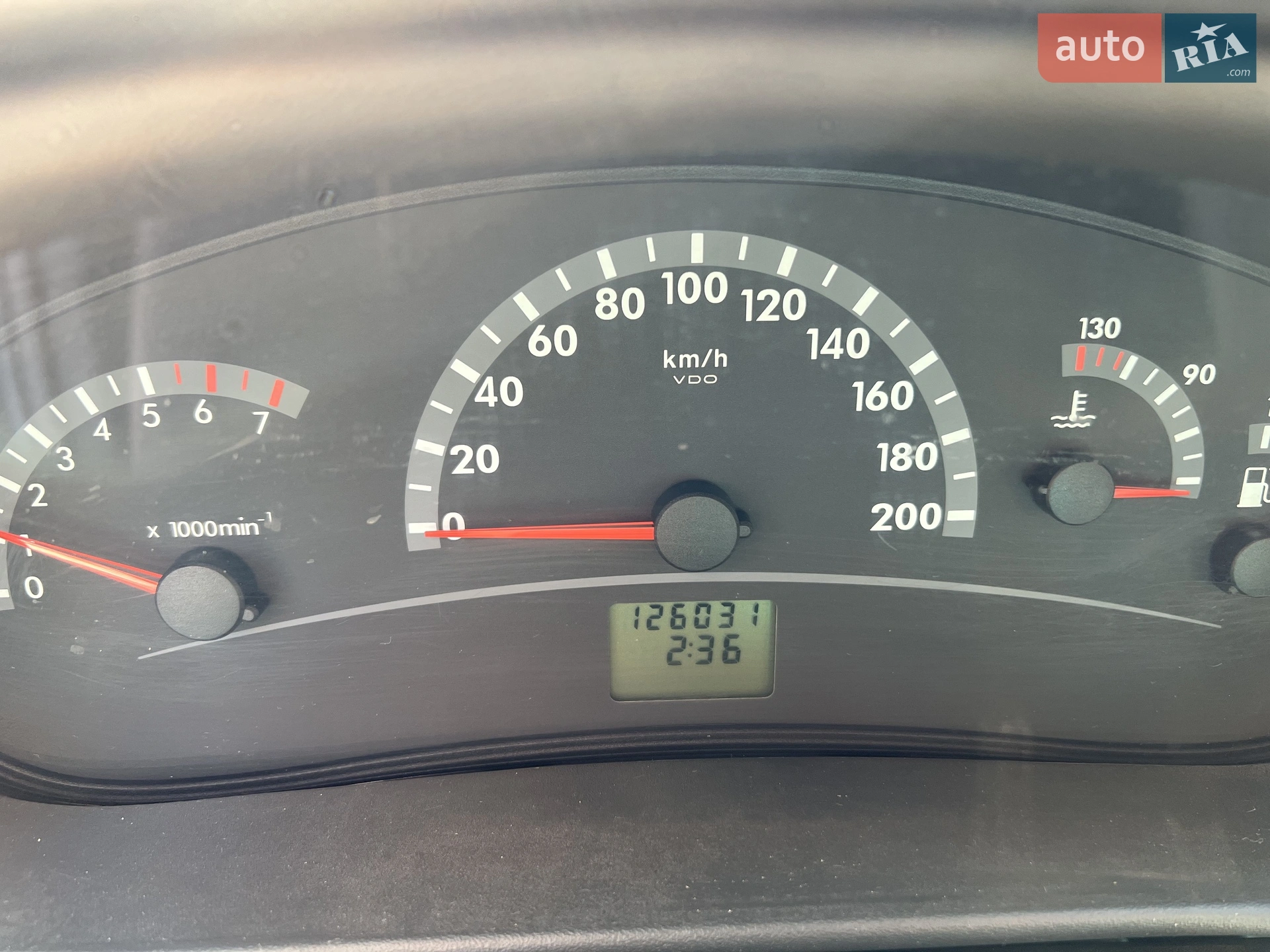 ВАЗ / Лада 2111 2010 р.в