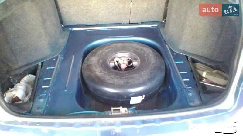 Універсал ВАЗ / Lada 2111 2005 в Дніпрі фото 10 Універсал ВАЗ / Lada 2111 2005 в Дніпрі