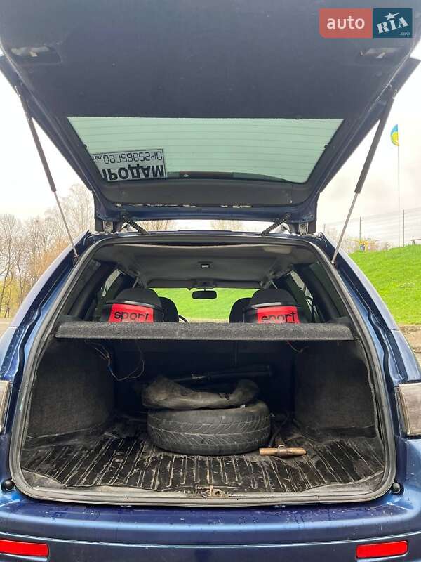 Універсал ВАЗ / Lada 2111 2010 в Благовіщенську