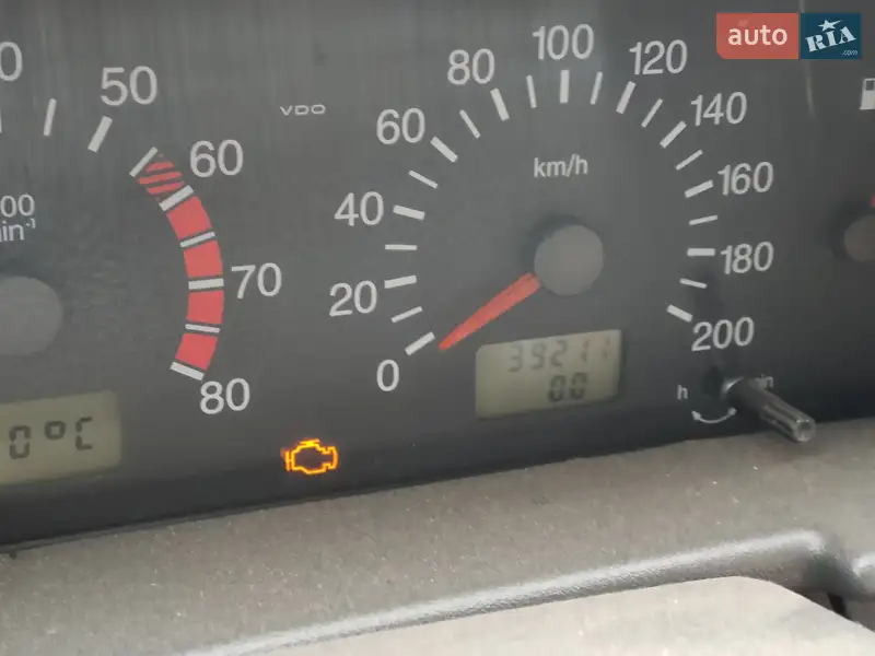 ВАЗ / Lada 2111 2000