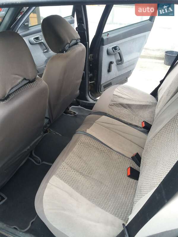 Універсал ВАЗ / Lada 2111 2010 в Луцьку фото 22 Універсал ВАЗ / Lada 2111 2010 в Луцьку