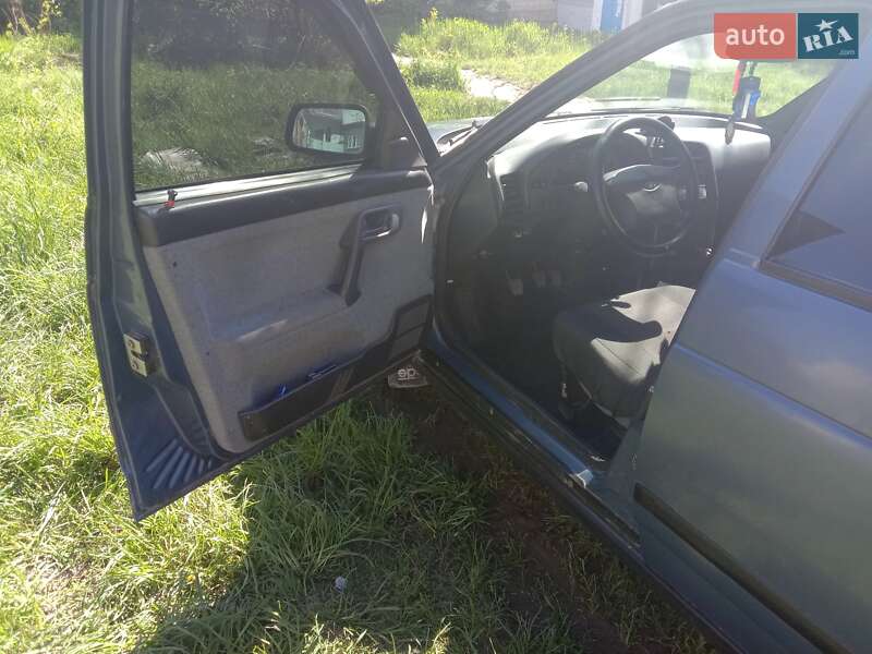 Универсал ВАЗ / Lada 2111 2008 в Николаеве