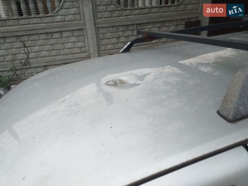 Універсал ВАЗ / Lada 2111 2010 в Києві фото 9 Універсал ВАЗ / Lada 2111 2010 в Києві