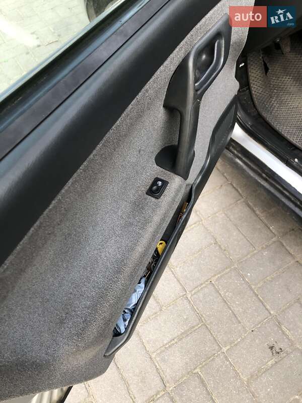 Універсал ВАЗ / Lada 2111 2006 в Запоріжжі фото 12 Універсал ВАЗ / Lada 2111 2006 в Запоріжжі