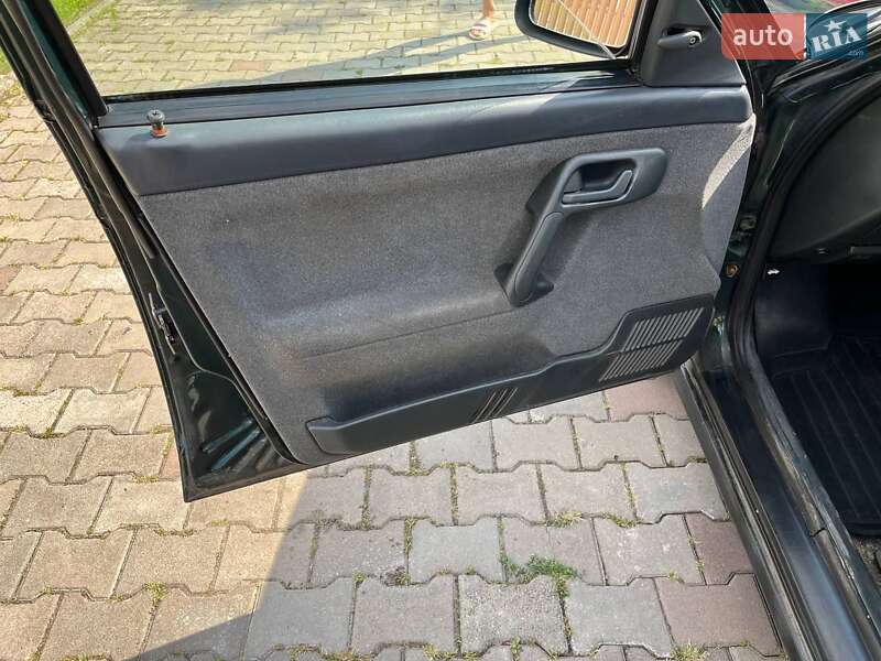 Універсал ВАЗ / Lada 2111 2004 в Луцьку