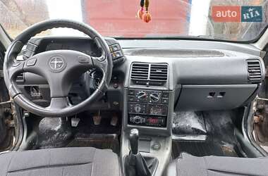 Універсал ВАЗ / Lada 2111 2007 в Попільні