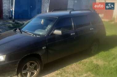 Універсал ВАЗ 2111 2006 в Харкові