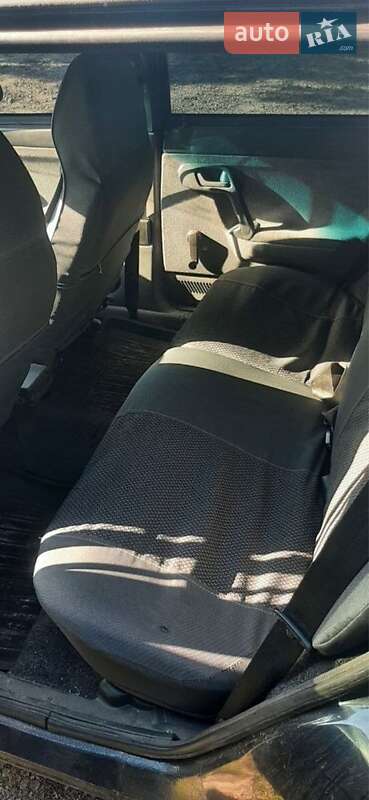 Универсал ВАЗ / Lada 2111 2006 в Харькове