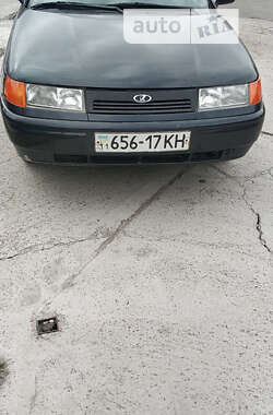 Універсал ВАЗ / Lada 2111 2003 в Києві