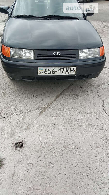 Универсал ВАЗ / Lada 2111 2003 в Киеве