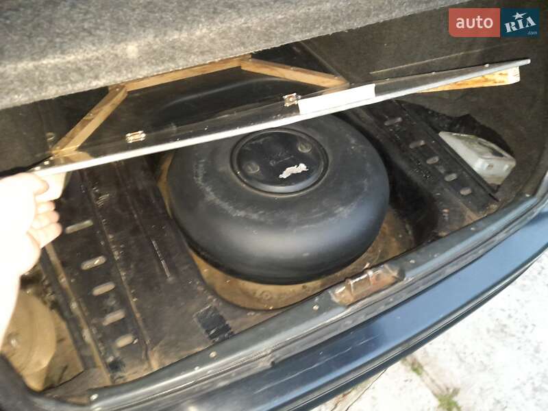 Универсал ВАЗ / Lada 2111 2007 в Львове