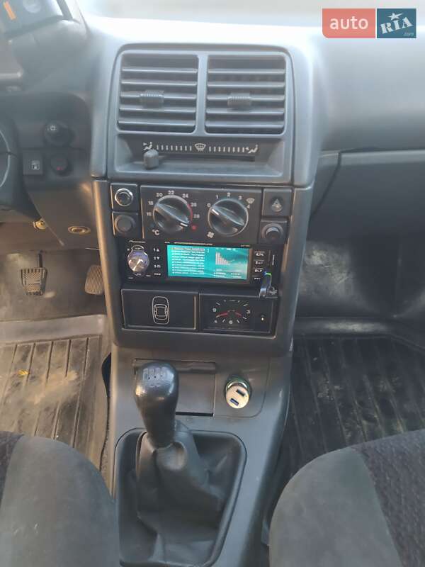 Универсал ВАЗ / Lada 2111 2007 в Ичне фото 4 Универсал ВАЗ / Lada 2111 2007 в Ичне