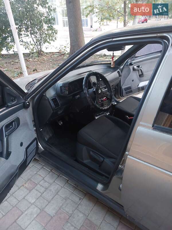 Універсал ВАЗ / Lada 2111 2001 в Одесі