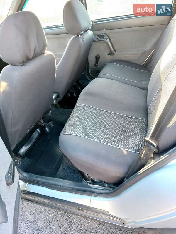 Універсал ВАЗ / Lada 2111 2006 в Одесі