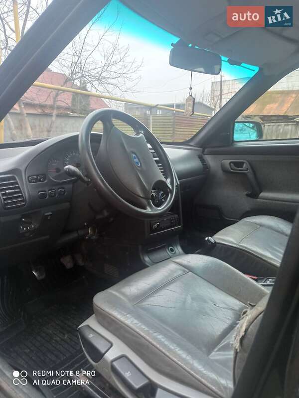 Универсал ВАЗ / Lada 2111 2008 в Житомире