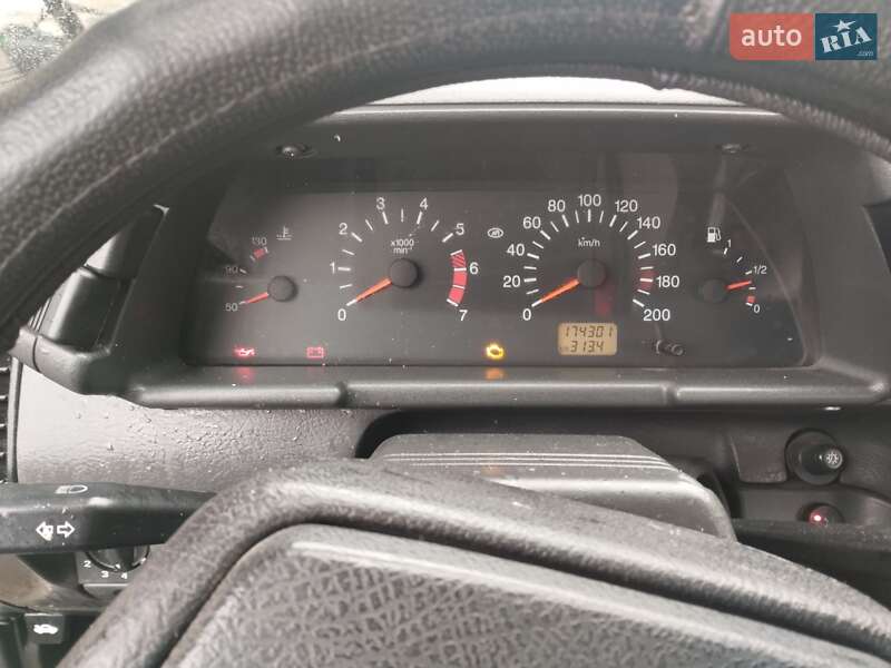 Универсал ВАЗ / Lada 2111 2006 в Добровеличковке фото 6 Универсал ВАЗ / Lada 2111 2006 в Добровеличковке