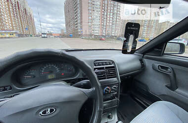 Универсал ВАЗ / Lada 2111 2009 в Киеве