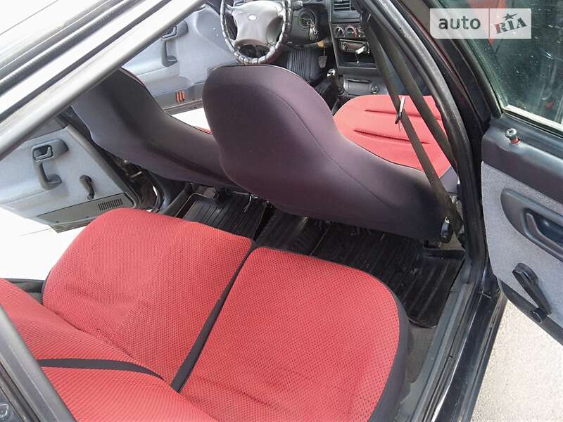 Універсал ВАЗ / Lada 2111 2009 в Хмельницькому фото 11 Універсал ВАЗ / Lada 2111 2009 в Хмельницькому