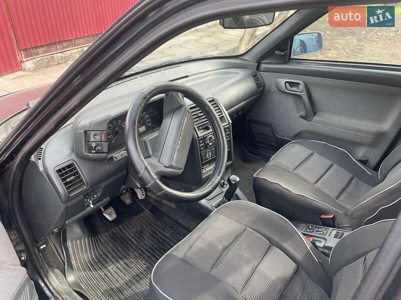 Универсал ВАЗ / Lada 2111 2005 в Вольнянске