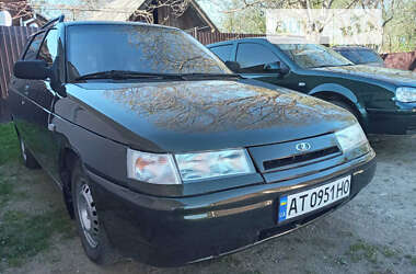 Универсал ВАЗ / Lada 2111 2006 в Косове