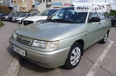 Универсал ВАЗ / Lada 2111 2006 в Виннице